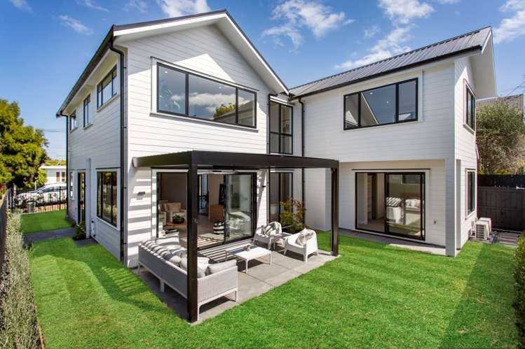 52a Kesteven Avenue_0