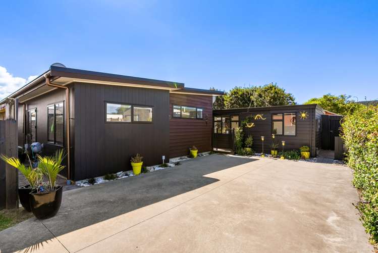 204B Casement Road Whangamata_21