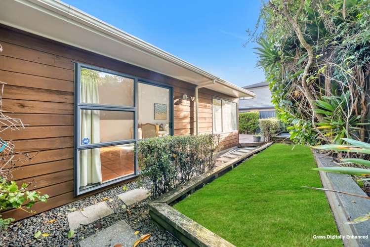 57A Staveley Avenue Mt Roskill_11