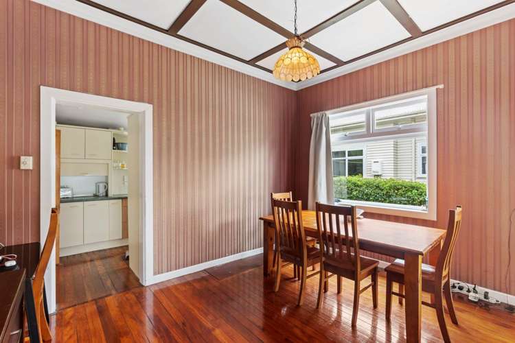 19 Keystone Avenue Mount Roskill_10