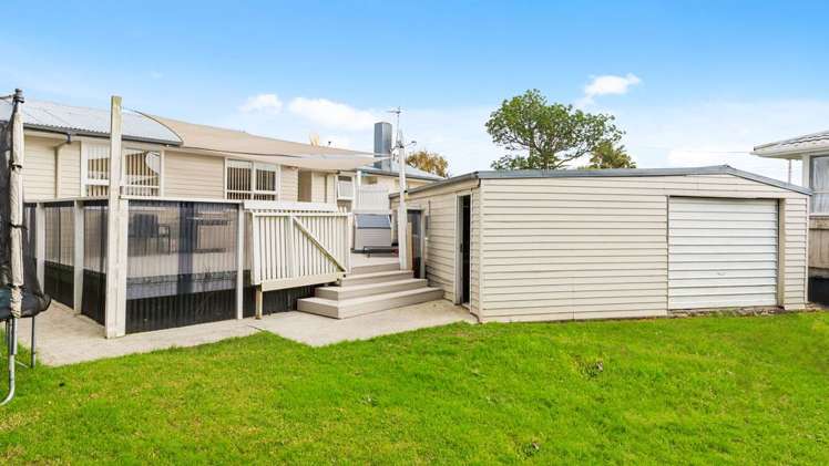 5 Steven Street Mangere East_8