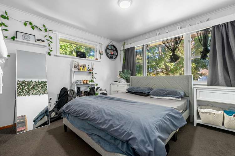 107 Bellevue Road Brookfield_5