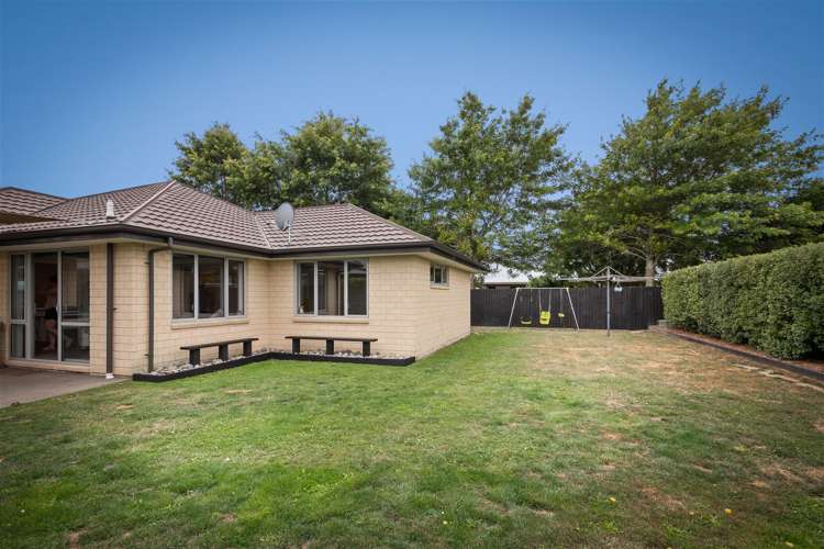 180 High Street Leeston_16