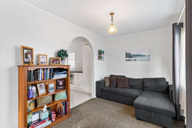 11 Selago Place Manurewa_11