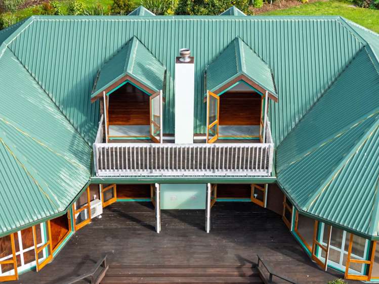 52 Kerikeri Inlet Road Kerikeri_25