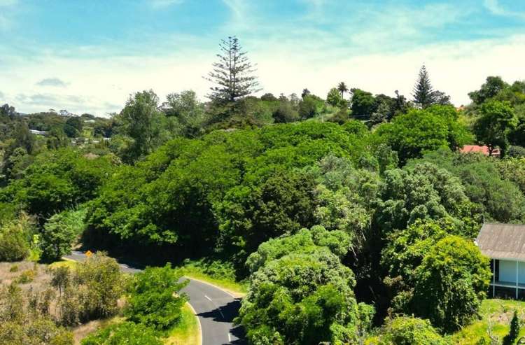 41 Clendon Esplanade Lot 2 Rawene_7
