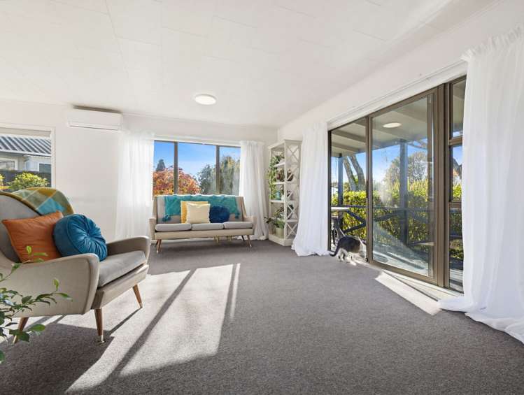 41 Barnard Road Fairy Springs_6