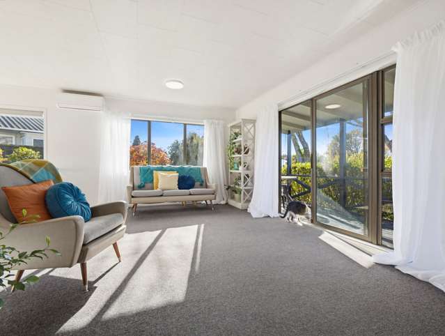 41 Barnard Road Fairy Springs_2