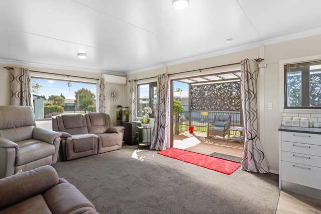 15 Ritso Street Darfield_2