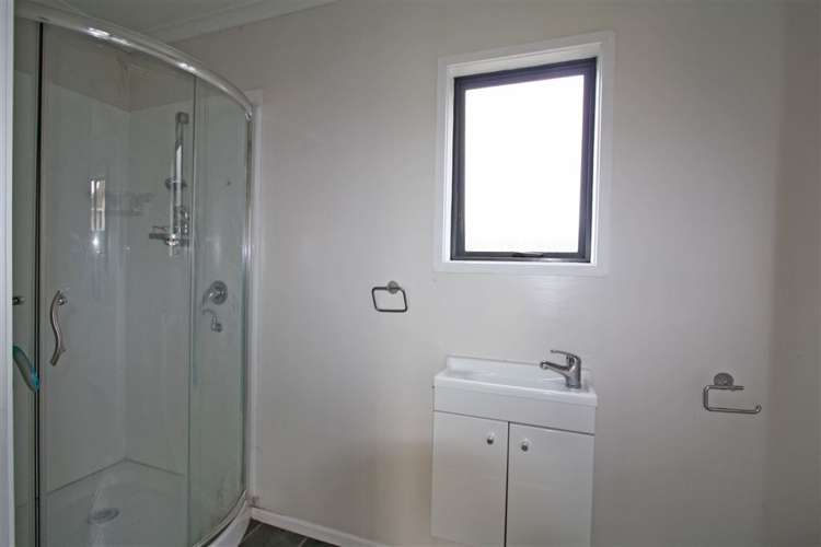 14 Jade Place Bell Block_15