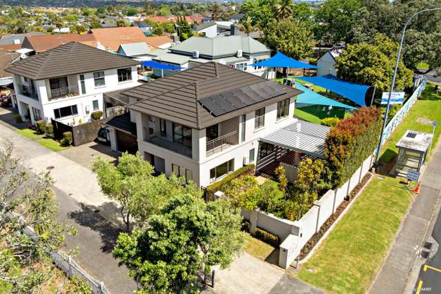 170A Ridge Road Howick_2