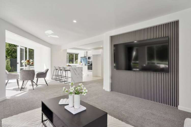 10 Hossack Close Belfast_2