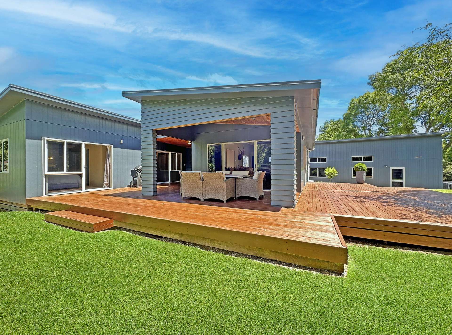 6 Yasmin Lane Kinloch_0