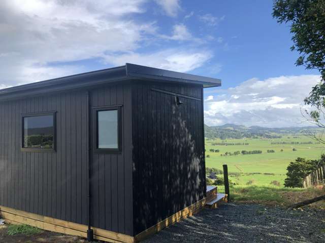 361a Apotu Road Kauri_1