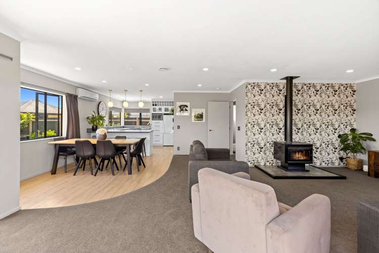 5 Manoy Street Motueka_6