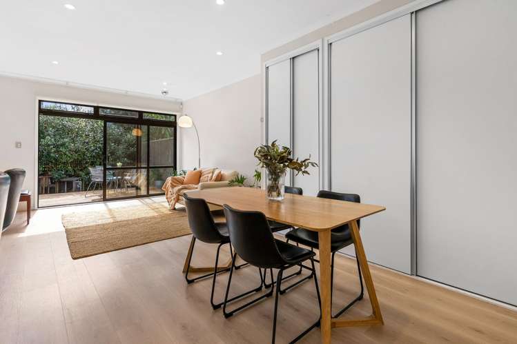 10 Spotted Dove Road Hobsonville_9