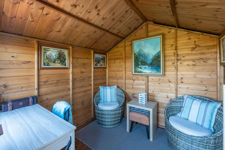 52 Harakeke Road Te Horo_16