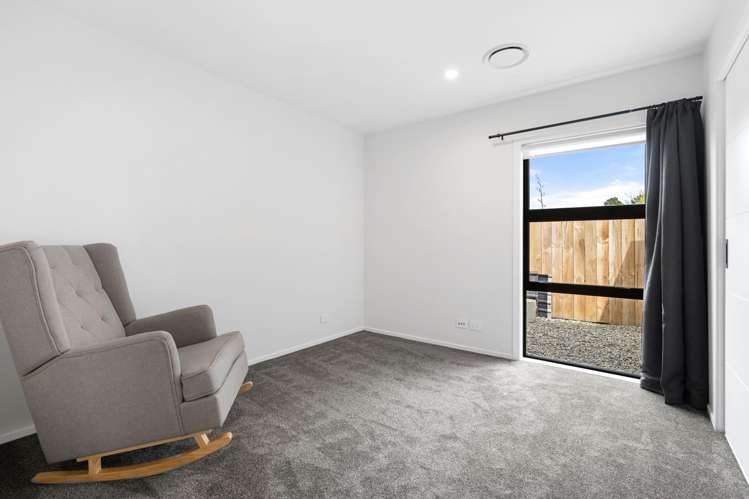 12 Plum Tree Lane Solway_19