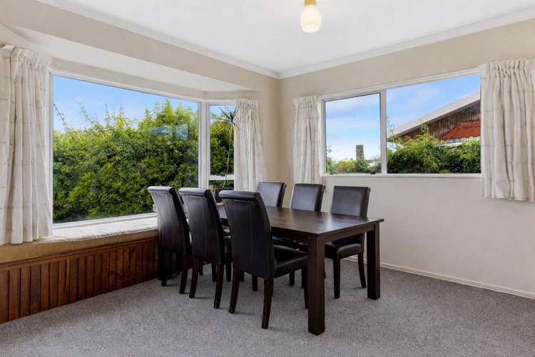 21 Manunui Street Nukuhau_16