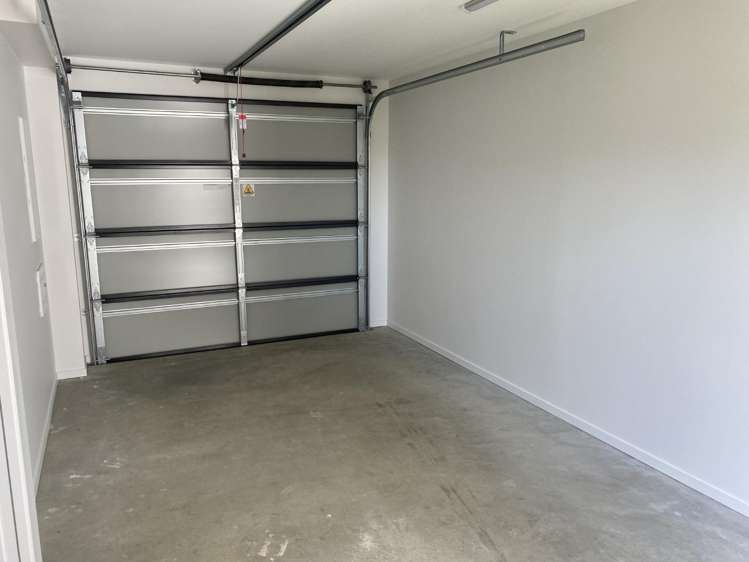 12/1 Fruitvale Road 1732_9