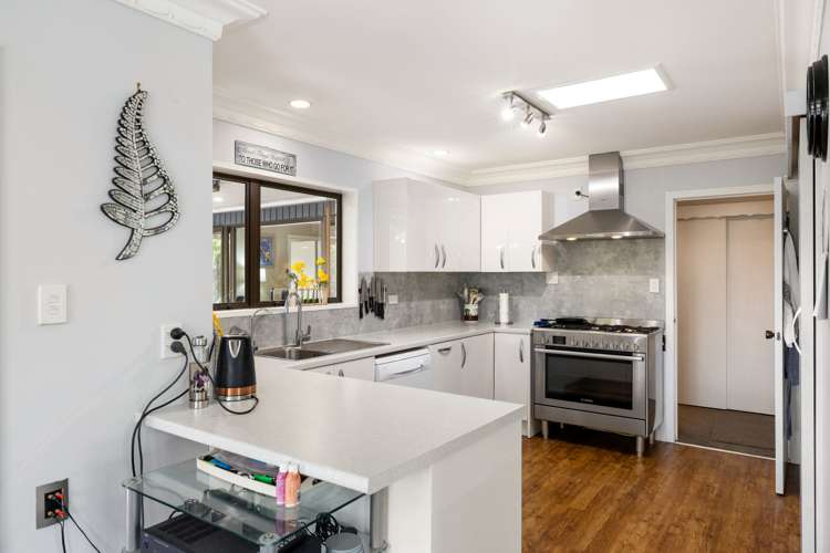 26 Marlowe Drive Cambridge_6