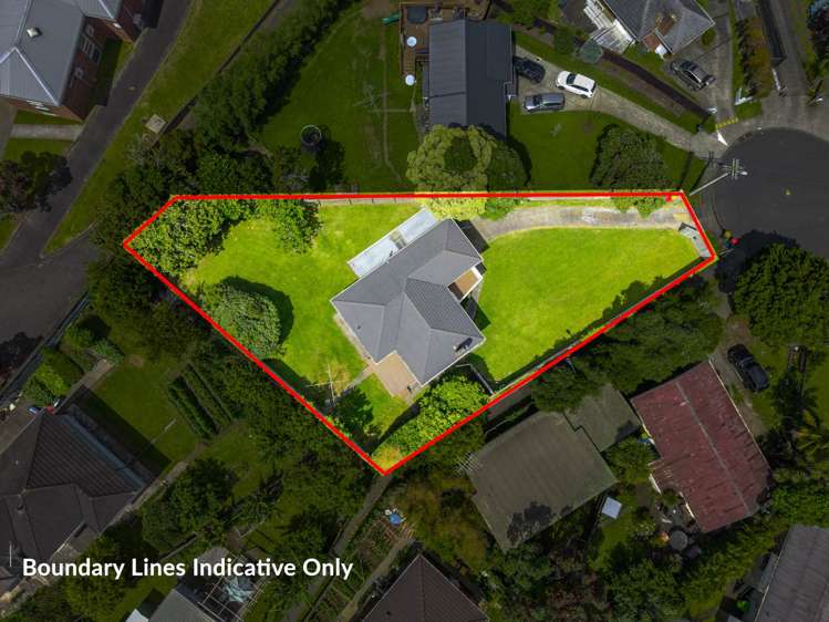 5 Mackwood Place Birkdale_17