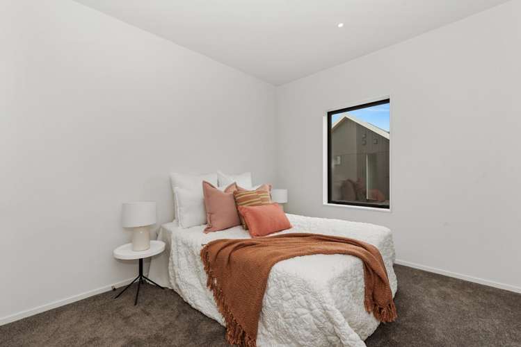 7/2 Manning Street 10463_12