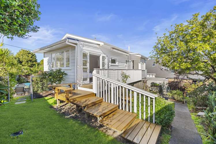 1/37 Harley Road Hauraki_12