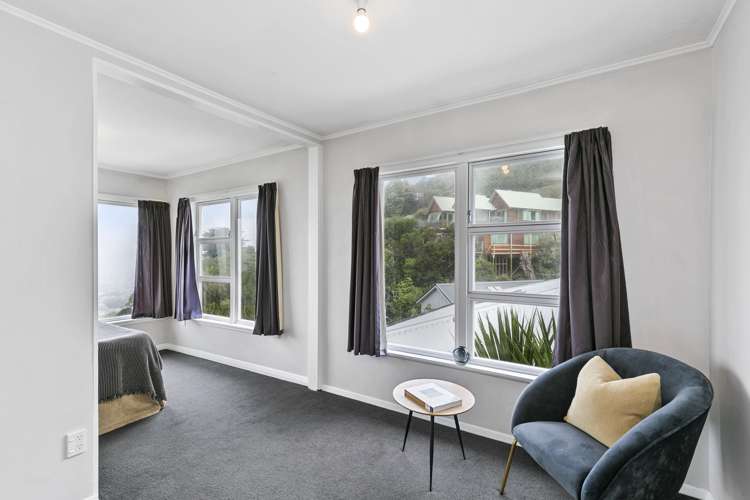 66 Marewa Road Hataitai_8