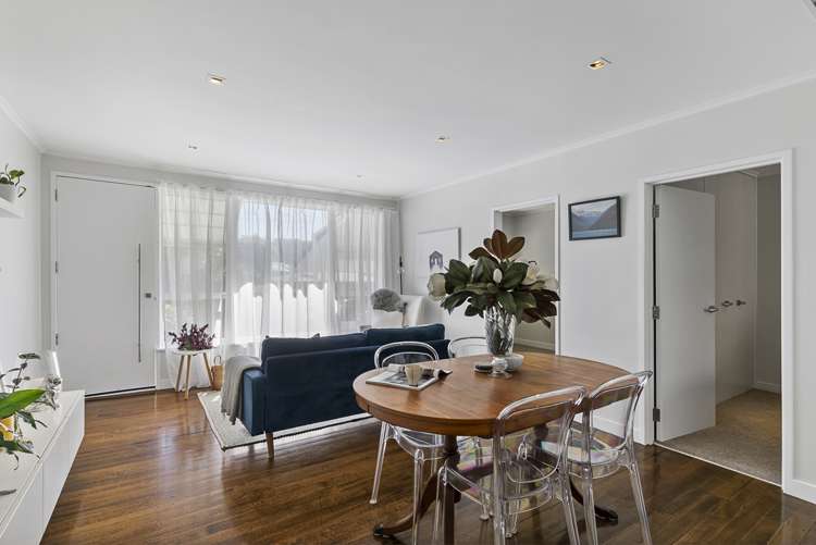 59 Benson Road Remuera_15