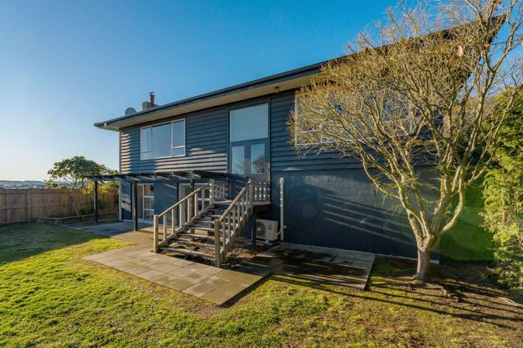 1/81 Shepherd Road Waipahihi_21