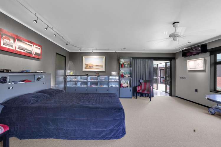 425 Waikeria Road Kihikihi_32