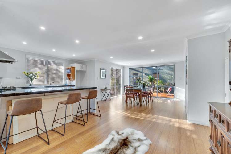 75 Bruce Pulman Drive Takanini_8