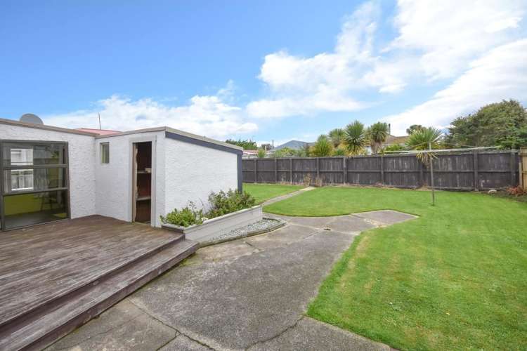 40 Normanby Street Saint Kilda_15