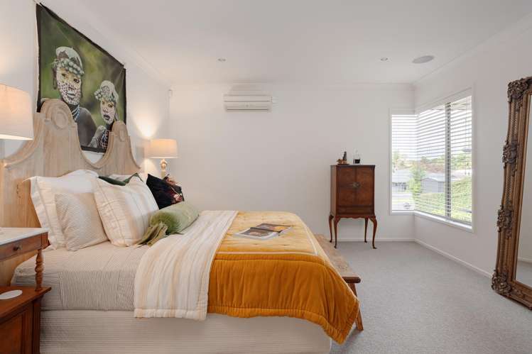 51 Inverness Drive Pyes Pa_13