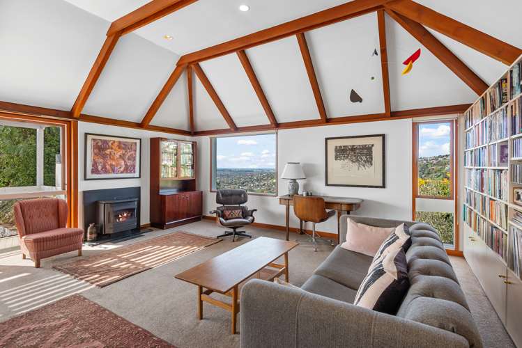 28 Kidson Terrace Cashmere_6