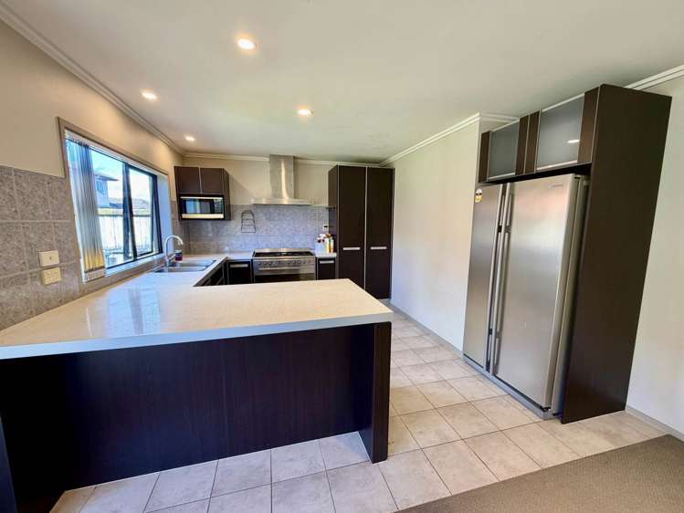 12 Shingleton Lane Dannemora_2