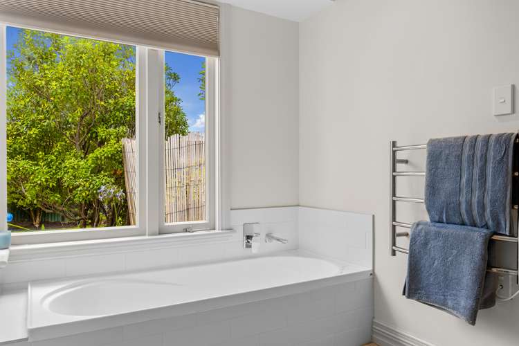 5 Wiggins Street Sumner_13