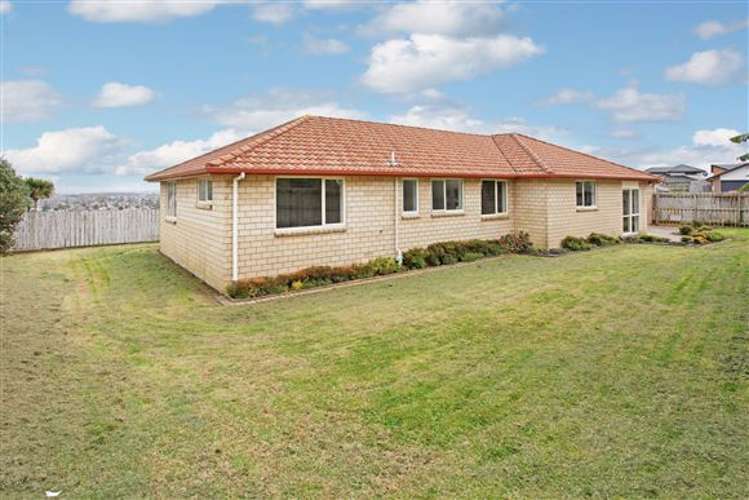 55 Keri Vista Rise Papakura_16