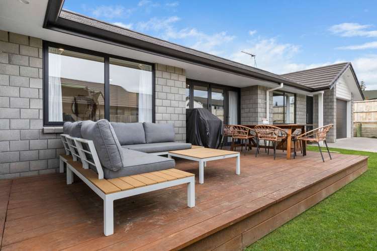 176c Bond Road Te Awamutu_17