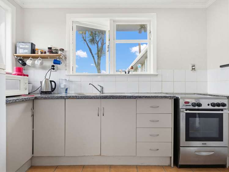 10 Gordon Street Kawerau_11