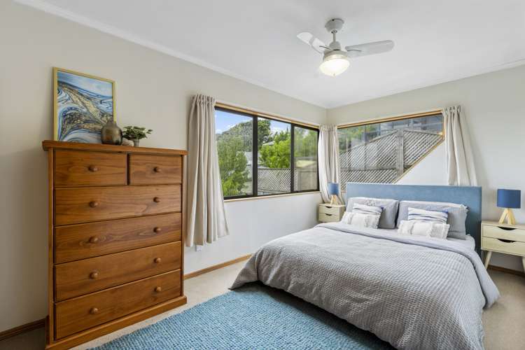 16b View Road Mount Eden_15