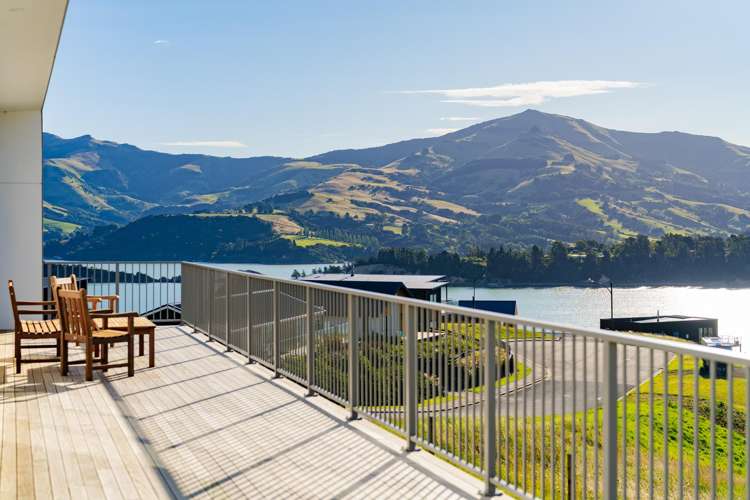 14 Totara Drive Duvauchelle_20