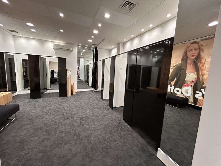 284 George Street Dunedin Central_5