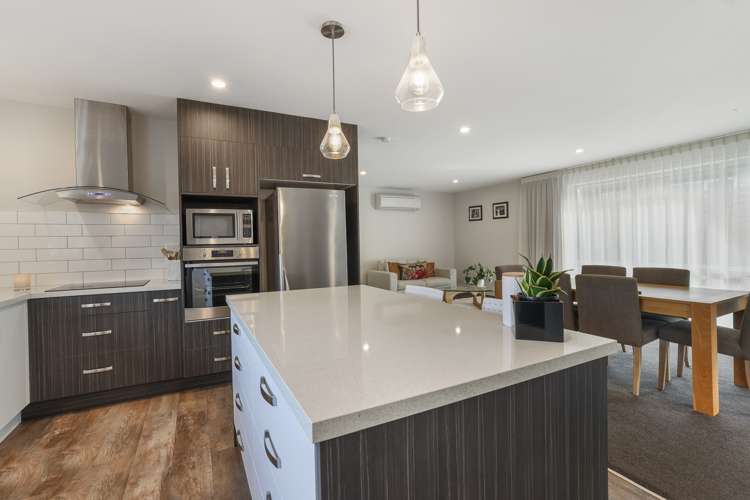 51 Woodlands Lane Te Awamutu_13