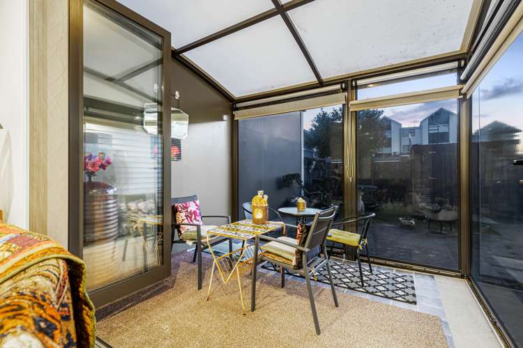 13 Harvard Street Hobsonville_17