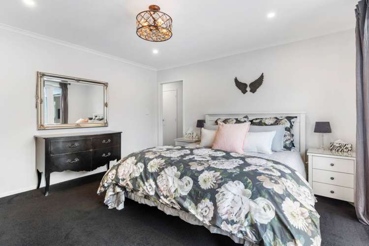 2 Fetter Lane Paerata_17