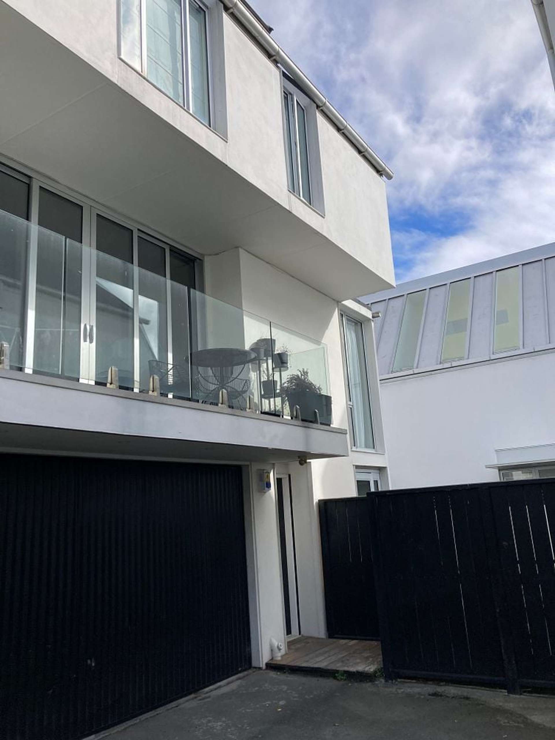 42 Chester Street West Christchurch Central_0