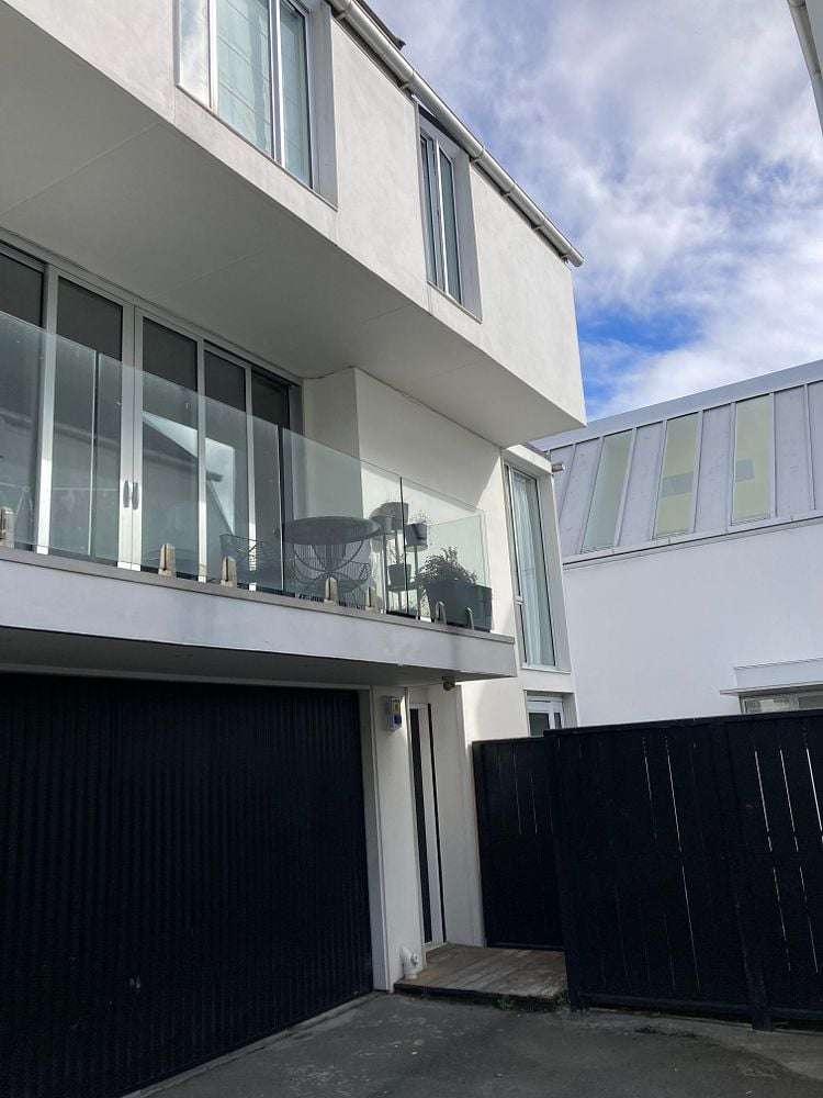 42 Chester Street West_0