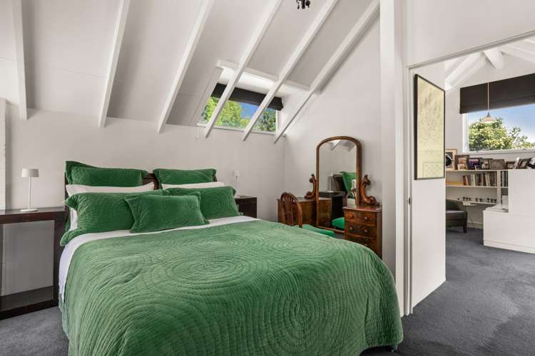 15 Muritai Crescent Havelock North_20